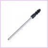 Hismith Vac-U-Lock Extention Bar. szexbazar.hu 1