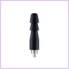 HiSmith Vac-U-LOCK. szexbazar.hu 1