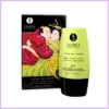 Hold me Tight Vaginal Tightening Gel-30ml. szexbazar.hu 1