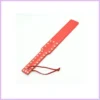 Hosszú piros paskoló-38cm. szexbazar.hu 1