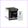 HOT Pheromon Parfum LONDON mysterious man. szexbazar.hu 1
