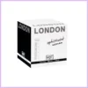 HOT Pheromon Parfum LONDON sophisticated woman szexbazar.hu 1