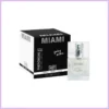 HOT Pheromon Parfum LONDON spicy man-30ml. szexbazar.hu 1