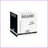 HOT Pheromon Parfum MIAMI sexy woman. szexbazar.hu 1