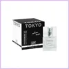 HOT Pheromon Parfum TOKYO urban man. szexbazar.hu 1