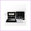 HOT Pheromone Perfume Box LMTD men - 4x5ml szexbazar.hu 1