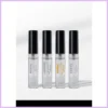 HOT Pheromone Perfume Box LMTD women - 4x5ml szexbazar.hu 1