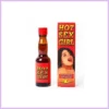 HOT SEX GIRL-20ml. szexbazar.hu 1