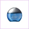 HOT Twilight Natural -feromon parfüm férfiaknak. 15ml szexbazar.hu 1