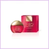 HOT Twilight Natural-feromon parfüm nőknek. 15ml szexbazar.hu 1