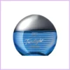 HOT Twilight Pheromone Parfum men 15ml. szexbazar.hu 1