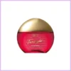 HOT Twilight Pheromone Parfum women 15ml. 15ml szexbazar.hu 1