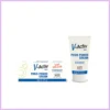 HOT V-Activ penis power cream 50 ml. szexbazar.hu 1
