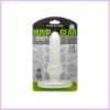 Hump Gear Clear-XL. szexbazar.hu 1