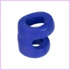 Hünky Connect Cock&Ball Tugger Ring. szexbazar.hu 1