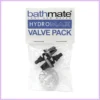Hydromax Valve Pack. szexbazar.hu 1