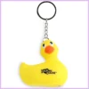 I Rub My Duckie-kulcstartó. szexbazar.hu 1