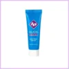 ID Glide-vízbázisú-12ml. szexbazar.hu 1