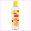 ID Some 3in1 Eper+Banán ízű vizalapú síkosító -118ml szexbazar.hu 1