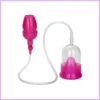INTIMATE PUMP PINK. Pink szexbazar.hu 1