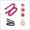 Intimate Spreader. magenta szexbazar.hu 1