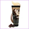 Intoxicating Chocolate cream-200ml. szexbazar.hu 1