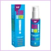 Intt -bizsergető intim síkosító gél,szeder 35ml szexbazar.hu 1