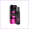 INTT DEEP THROAT SPRAY - 12ml. szexbazar.hu 1