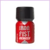 IRON FIST ULTRA STRONG 1üveg-10ml szexbazar.hu 1