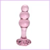 Jace pink üceg plug -10cm. szexbazar.hu 1
