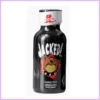 Jacked bőrtisztító-30ml. 1üveg-30ml szexbazar.hu 1