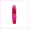 JAMMY JELLY GLEAMY-13cm. szexbazar.hu 1