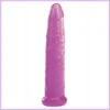 Jelly Benders The Easy Fighter Lila szexbazar.hu 1