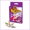 Jelly Super Sperms. szexbazar.hu 1