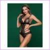 Jenna sexy body. Méret:S/M szexbazar.hu 1
