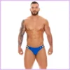 JOR Chill Bikini - Royal. Méret:S szexbazar.hu 1