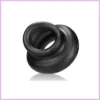 Juicy Cock Ring. szexbazar.hu 1