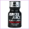 Jungle Juice Black Label. 1üvegx10ml szexbazar.hu 1