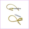Katéter szilikonból-steril. cső átmérője:6.7mm szexbazar.hu 1