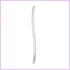 Kétvégű Hegar dilator. 5-6mm átmérő szexbazar.hu 1