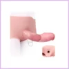 King Penis Boxer férfiaknak -21cm szexbazar.hu 1