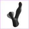 Kink Ultimate Rim Job. szexbazar.hu 1
