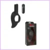 KINK Vibrating C-Ring. szexbazar.hu 1