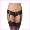 Kinky Short. Méret: S/M szexbazar.hu 1