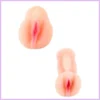 Kio cyber vagina. szexbazar.hu 1