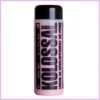Kolossal sex cream -200ml szexbazar.hu 1