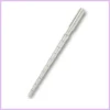 Kúpos pénisz plug-18cm. szexbazar.hu 1