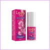 Lady Stimuláló gél, 30ml. szexbazar.hu 1