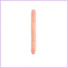 Ladybro Love -32cm. szexbazar.hu 1