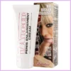LARGER krém-75ml szexbazar.hu 1